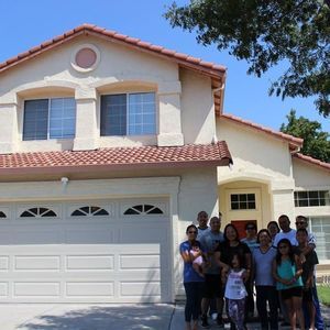 Meet your Posher, Agnes